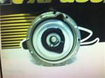 1999  SKI DOO FORMULA 3 ROTAX ENGINE RECOIL SLED