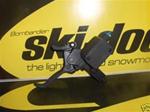 SKI DOO ROTAX  BOMBARDIER MACH Z MASTER BRAKE REV TNT BLIZZARD