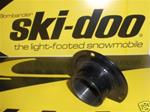 BLIZZARD AXLE BEARING CUP ALPINE ELAN NORDIC SKIDOO SNOWMOBILE VINTAGE PARTS