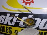 snowmobile vintage nos ski doo rotax regulator 410-1106-00
