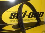 SNOWMOBILE VINTAGE NOS SKI DOO BLIZZARD SUSP STRAP 570-0334-00