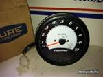 POLARIS  EDGE TACH 6 PULSE