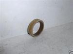 polaris fugi clutch bushing # 3576502 snowmobile vintage sled parts
