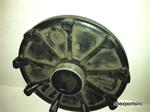 SNOWMOBILE VINTAGE SKI DOO MXZ DRIVE SPROCKET KIMPEX 04-108-90