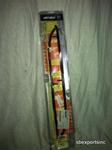 rotax nos ski doo  ski runners 860-5056-00 vintage
