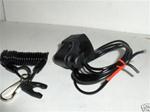 SNOWMOBILE VINTAGE SLED NOS ENGINE TETHER KILL SWITCH