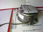 SNOWMOBILE VINTAGE POLARIS EDGE VES 800 ENGINE RECOIL