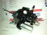 ford super duty 6.0 diesel engine brake booster 7c3z-2005-aa