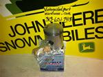 JOHN DEERE KIORITZ PISTON 8039 SNOWMOBILE VINTAGE JOHN DEERE KIORITZ PISTON 8039
