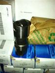 ford super duty 6.4 diesel engine cam tappet 3c3z-6500-AA  super cab 4 x 4 turbo