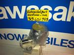 KAWASAKI INTRUDER 440 PISTON 09-8072-01 SNOWMOBILE VINTAGE KIMPEX KAWASAKI DRIFTER 440 PISTON 09-8072-01
