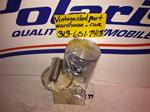POLARIS INDY SPORT 340 PISTON 09-8078 SNOWMOBILE VINTAGE KIMPEX POLARIS INDY PISTON 09-8078