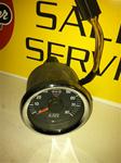 MOTO SKI 8 GRAND TACH   SNOWMOBILE VINTAGE