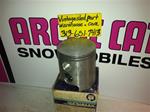 SNO-MAX JLO 292 PISTON 2061PS SNOWMOBILE VINTAGE SNOMAX JLO ROCKWELL PISTON 2061PS