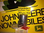 JOHN DEERE LIQUIFIRE PISTON AM 53903 SNOWMOBILE VINTAGE KIMPEX JOHN DEERE 340 PISTON
