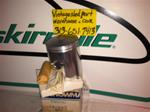RUPP TOHATSU PISTON 729557 SNOWMOBILE VINTAGE SNOWMAX RUPP TOATSU PISTON 729557