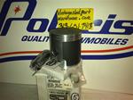 POLARIS INDY PISTON 3084246 SNOWMOBILE VINTAGE SPI POLARIS INDY RXL PISTON 09-713-02