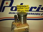 SACHS PISTON REF 19032 SNOWMOBILE VINTAGE SNOWMAX SACHS PISTON REF 19032 SKIROULE