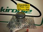 CHAPARRAL FUGI 290 PISTON C78509 SNOWMOBILE VINTAGE KIMPEX CHAPARRAL FUGI 290 C78509