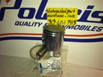 CHAPARRAL FUGI 400 PISTON G7-217 SNOWMOBILE VINTAGE GPI FUGI 400 PISTON G7-217