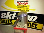SKI DOO BLIZZARD ROTAX PISTON 420.9941.22 SNOWMOBILE VINTAGE KIMPEX SKI DOO BLIZZARD 09-766