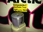 ARCTIC CAT ELTIGRE PISTON 09-689 SNOWMOBILE VINTAGE KIMPEX ARCTIC CAT ELTIGRE PISTON 09-689