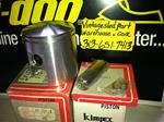 SKI DOO NORDIC 640 PISTON 09-763-1 SNOWMOBILE VINTAGE KIMPEX SKI DOO NORDIC 640 PISTON 09-763-1