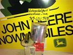 JOHN DEERE LIQUIFIRE 340 PISTON AM53902 SNOWMOBILE VINTAGE KIMPEX JOHN DEERE LIQUIFIRE  PISTON 09-8039-2