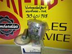 SKI DOO ROTAX FORMULA PISTON SNOWMOBILE VINTAGE SKI DOO FORMULA GPI PISTON
