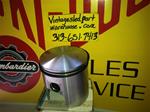 SKI DOO OLYMPIQUE PISTON 09-742 SNOWMOBILE VINTAGE KIMPEX SKI DOO OLYMPIC PISTON 09-742