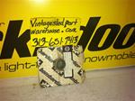 SKI DOO ROTAX NEEDLE BEARING 420-9320-23 SNOWMOBILE VINTAGE SKI DOO ROTAX NEEDLE BEARING 420-9320-23 BOMBARDIER ENGINE SKIDOO SLED