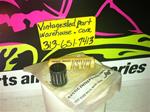 ARCTIC CAT PISTON PIN & BEARING 3001-091 SNOWMOBILE VINTAGE ARCTIC CAT NEEDLE BEARING & PIN 3001-091 ENGINE SLED