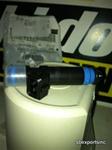 brp ski doo rotax rev  fuel injector 420-8744-85 snowmobile vintage parts sled