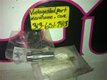 ARCTIC CAT PISTON PIN & NEEDLE BEARING 3000-957 SNOWMOBILE VINTAGE ARCTIC CAT KAWASAKI ENGINE PISTON PIN & NEEDLE BEARING 3000-957
