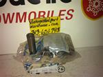 SACHS SA2 340 RX PISTON PIN 3616-003000 SNOWMOBILE VINTAGE SACHS