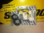 SKI DOO CITATION WINDEROSA GASKET KIT 711164 SNOWMOBILE VINTAGE WINDEROSA GASKET KIT 711164 SKI DOO THNDRA SAFARI CITATION 250