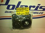 POLARIS 600XC GASKET KIT C20465 SNOWMOBILE VINTAGE KIMPEX POLARIS 600XC RMX GASKET KIT C20465