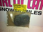 ARCTIC CAT ELTIGRE GASKET KIT R18 -8053 SNOWMOBILE VINTAGE KIMPEX ELTIGRE GASKET KIT R18-8053