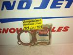 YAMAHA COPPER HEAD GASKETS 806-11181-00 SNOWMOBILE VINTAGE YAMAHA HEAD GASKETS 806-11181-00