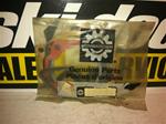 SKI DOO ROTAX GASKET KIT 420-9920-60 SNOWMOBILE VINTAGE BOMBARDIER ENGINE GASKET KIT 420-9920-60