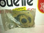 HIRTH ENGINE GASKET KIT DI-2011 SNOWMOBILE VINTAGE HIRTH ENGINE GASKET KIT DI.2011 MOTO-SKI ENGINE SLED