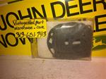 JOHN DEERE GASKET KIT R-18-8088 SNOWMOBILE VINTAGE KIORITZ REED VALVE GASKET KIT 440/2/22 R-18-8088