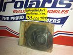 POLARIS FUGI ENGINE GASKET KIT R-18-8076 SNOWMOBILE VINTAGE SNOWMAX POLARIS GASKET SET 400 F/A R-18-8076