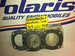 POLARIS FUGI HEAD GASKETS SNOWMOBILE VINTAGE KIMPEX HEAD GASKETS