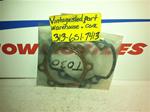 YAMAHA 292 GASKET KIT T030 SNOWMOBILE VINTAGE KIMPEX YAMAHA 292 GASKET KIT T030