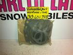 ARCTIC CAT CHEETAH GASKET KIT R-18-8059 SNOWMOBILE VINTAGE SNOWMAX ARCTIC CAT CHEETAH GASKET KIT R-18-8059