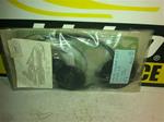 SKI DOO FORMULA 583 GASKET KIT 7111788 SNOWMOBLE VINTAGE ROTAX 583 GASKET KIT BOMBARDIER MACH Z GASKET KIT 26-0591