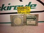 KOHLER ENGINE HEAD GASKETS 4214X8142 SNOWMOBILE VINTAGE SKIROULE KOHLER ENGINE HEAD GASKETS 4214X8142