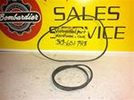 BOMBARDIER ENGINE HEAD GASKETS 420-8500-40 SNOWMOBILE VINTAGE SKI DOO BLIZZARD HEAD GASKETS 420-8500-40 ROTAX SKIDOO