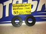 BOMBARDIER ELAN  247 SEAL 570-0301-00 SNOWMOBILE VINTAGE ROTAX SKI DOO SEAL 570-0301-00